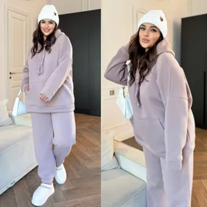 Костюм спортивный УК-154-2 Fabrika