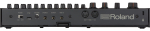 ROLAND TR-08 драм-машина Boutiqe