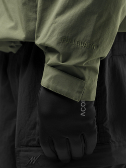Куртка ACOLYTE M5 FULLGUARD, Хаки