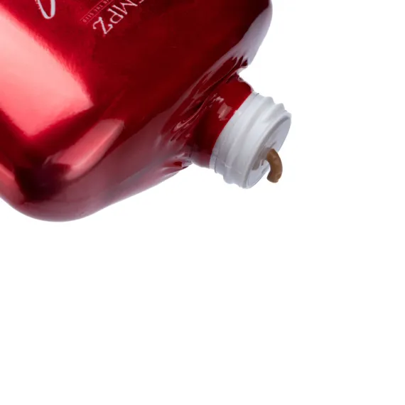 Омолаживающий крем-тингл для загара c комплексным бронзированием