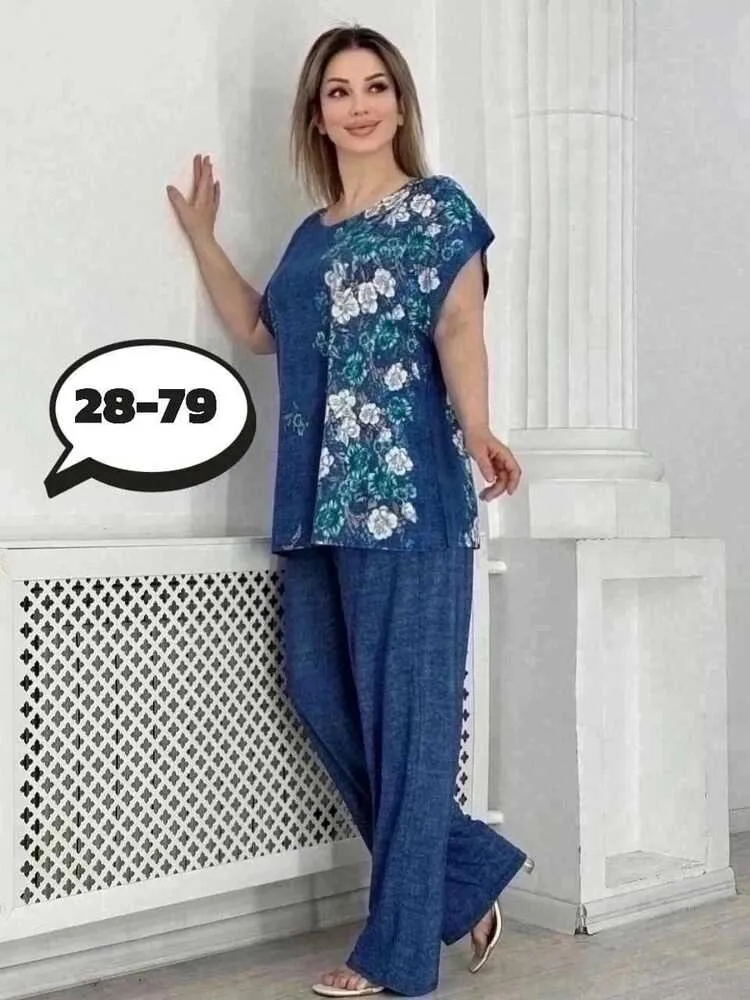 Костюм 414355 (0919739067) Fabrika