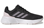 Кроссовки Adidas Galaxy 6 (Женская размерная сетка)
