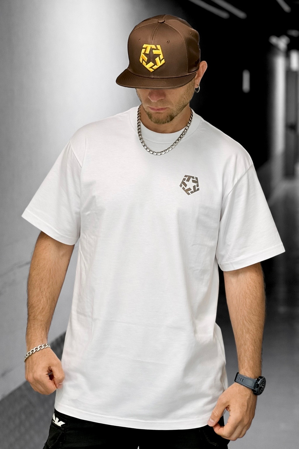 Tribal-Angel Script (white edition)