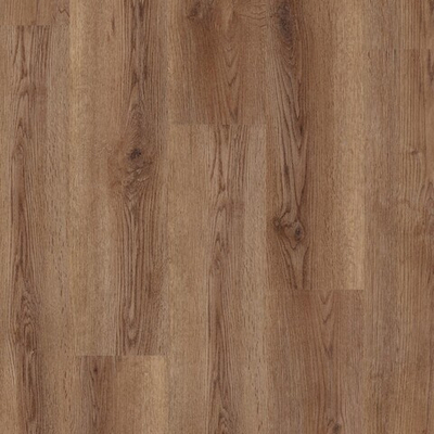 Кварцвиниловая плитка Tarkett Country Tim