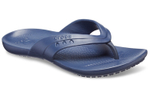 Crocs Kadee (Женская размерная сетка)