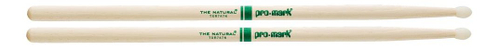 Pro Mark TXR747N