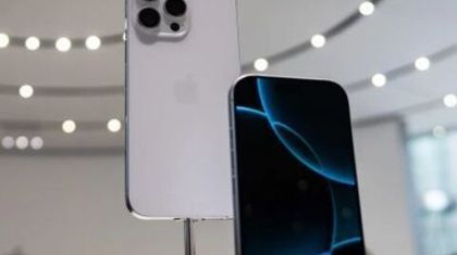 Профессиональный фотограф раскритиковал камеру iPhone 16 Pro