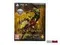 PS3 God of War III (3) Коллекционное издание (Б/У, Полностью на русском языке, BCES-00510)