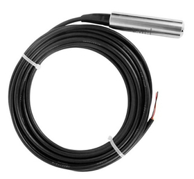 Датчик уровня NCT-21 0-0,25 бар, 30м кабель