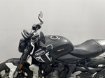 Triumph Trident 660 2021