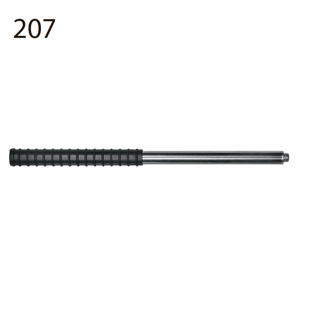 Запчасть №207 для FDPAG-H8. Ручка прямая Запчасть №207 для FDPAG-H8. Ручка прямая