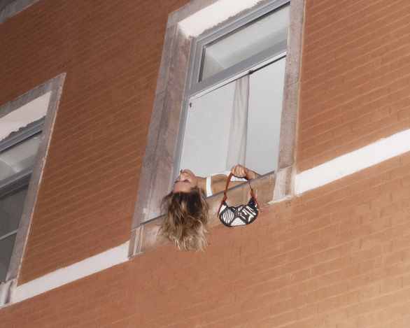POP UP STORE  в Москве
