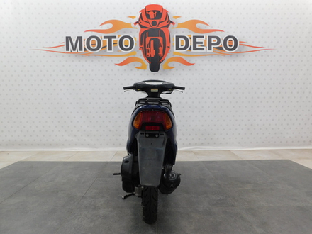 Honda Dio AF34 AF34-3492380