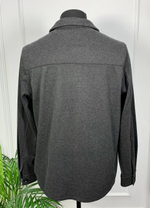 Костюм Loro Piana