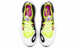 Кроссовки Nike Huarache E.D.G.E.Txt