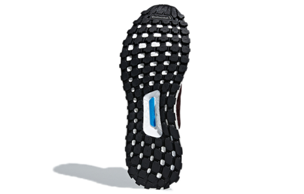 Кроссовки Adidas Ultraboost All Terrain