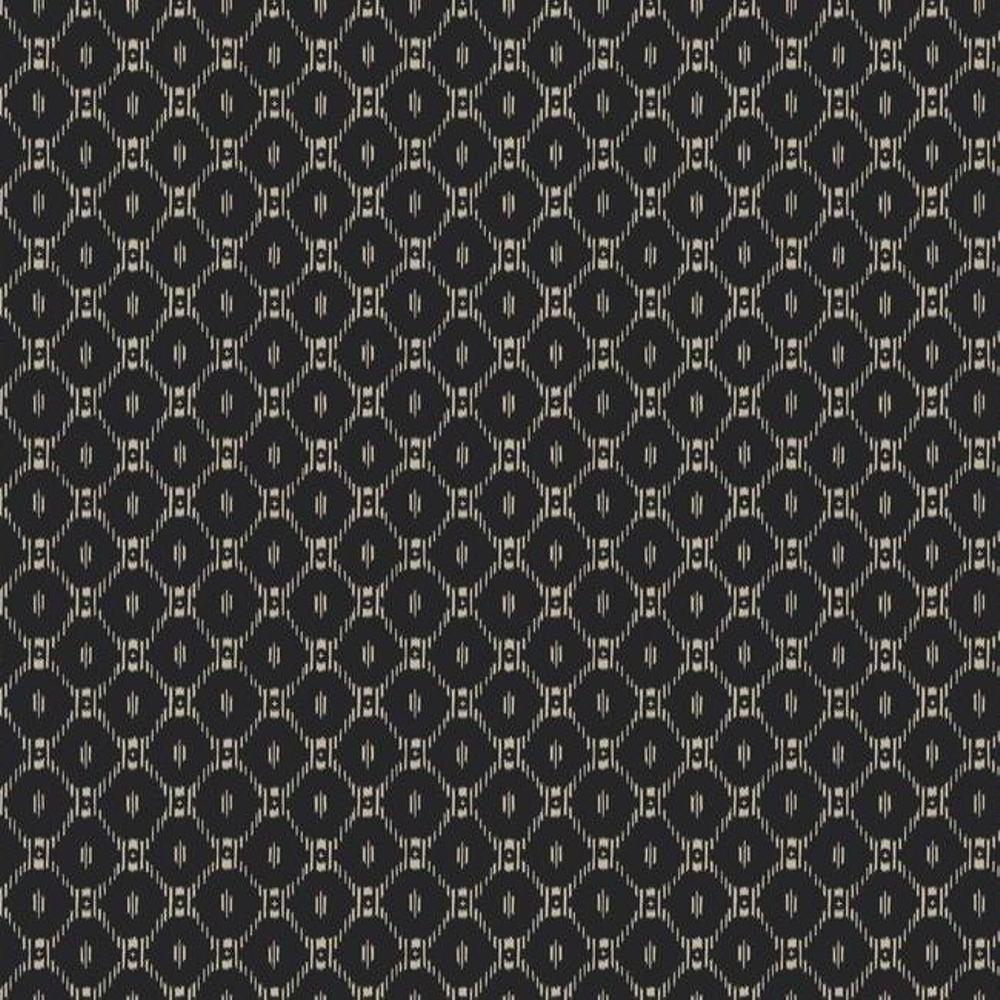 Ronald Redding Tea Garden