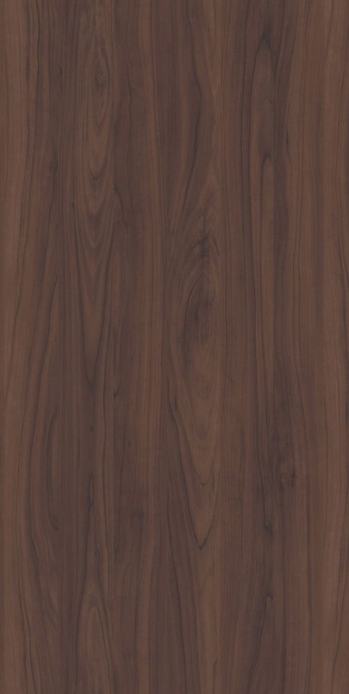 Сицилийский дуб Амалиа