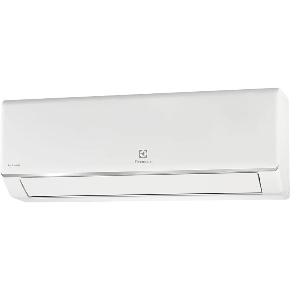 Кондиционер (сплит-система) Electrolux EACS-09HAV/N3_22Y
