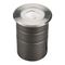 Ландшафтный светодиодный светильник Arlight LTD-Ground-Tilt-R80-9W Warm3000 024950
