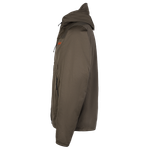 Костюм Stalker Renewed Dark Olive