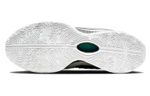 Кроссовки Nike Lebron 21 "Conchiolin" Ep