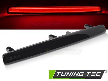 BRAKE LIGHT SMOKE LED fits VW T5 03-15 TAILGATE