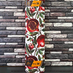 Дак/Duck Digital Рис.7 | ш.180 см | 220 г/м² | 65% хлопок, 35% полиэстер