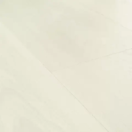 Ламинат Quick-Step Classic CLH 5798 Дуб морозный