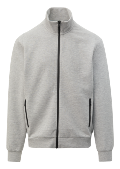 Толстовка мужская s.Oliver