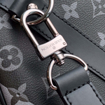 Louis Vuitton Keepall 50