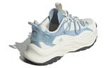 Кроссовки Adidas Maxxwavy (Женская размерная сетка)