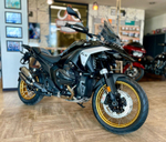 BMW R 1300 GS