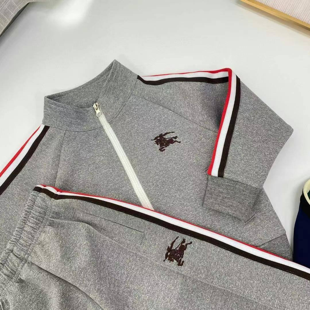 Костюм Burberry, арт. 486413980