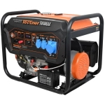 TecEner TE8500EAX бензиновый генератор 1130801