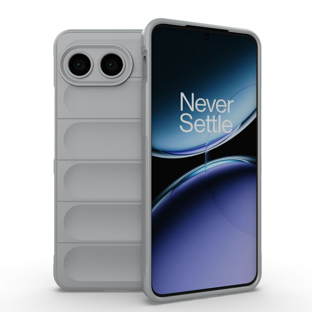 Противоударный чехол Flexible Case для OnePlus Nord 4 5G