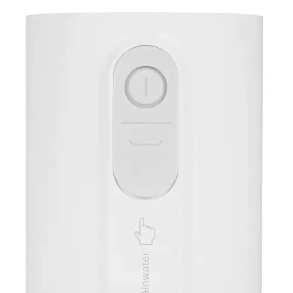 IP-камера  Xiaomi IMILAB EC2 Wireless Home Security Camera