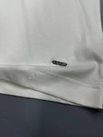 Футболка Loro Piana, арт. 691208