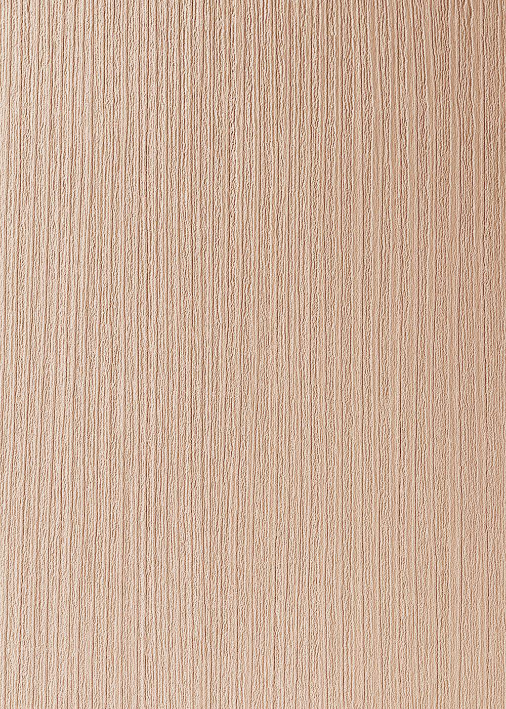 Бамбуковая эко-панель 220