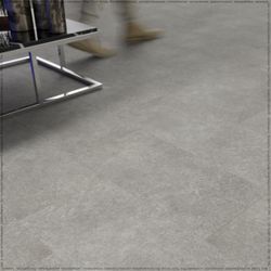 Винил Fine Floor Stone FF-1459 Шато де Лош
