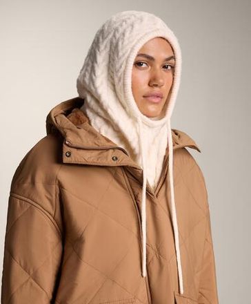 Балаклавы Oysho