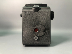Lubitel 166 Universal