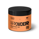 Сухая основа для кофейно-молочных напитков