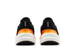 Кроссовки Adidas Originals Ozelia