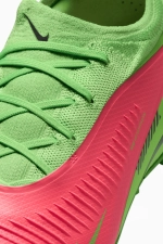Сороконожки Nike Phantom 6 Low Pro Erling Haaland TF