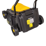 Газонокосилка электрическая Huter ELM-11А32