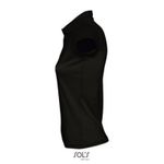 SOL'S PRESCOTT WOMEN