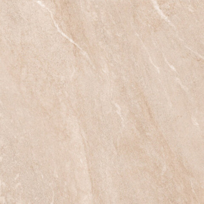 Керамогранит Angara матовый (GFU04ANG40R)