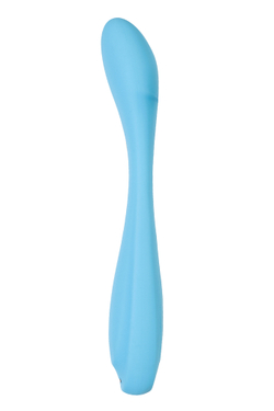 Многофункциональный вибратор для пар Satisfyer G-Spot Flex 4+