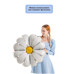 Цветок Ромашка